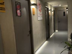 -施奈儿.洗头頭療.按摩SPA.采耳(上梅林店)