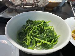 -状元人家·公园别墅衡东土菜(溪悦荟店)