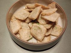 -晟永興烤鸭店(五道口店)