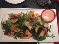 -EATALIA意塔利意式餐厅(鼓楼店)