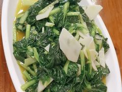 -三林本帮馆(中林街店)