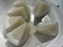 -范饭椰林川湘味海鲜·椰子鸡(三亚湾椰梦长廊店)