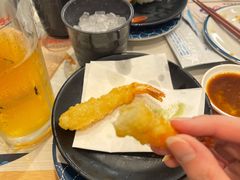 -濱寿司(高新伊藤店)