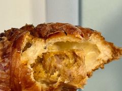 -B&C黄油与面包·THE GARDEN BAKERY概念店(世纪汇店)