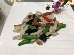 -双子楼大酒店(城开国际写字楼店)
