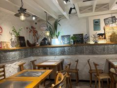 -十面欢腾(长乐路店)