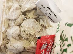 -袁记云饺(南门口店)