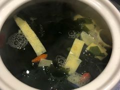 -福泉海码头(六里山店)
