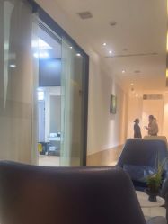 -上海薇琳医疗美容医院