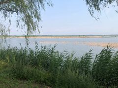 -野鸭湖国家湿地公园