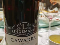 -湖庭壹品鸭王·传统北京烤鸭·别墅私房菜·庭院宵夜(江宁店)