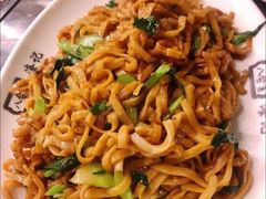 -八合里牛肉火锅(深圳龙华硅谷店)