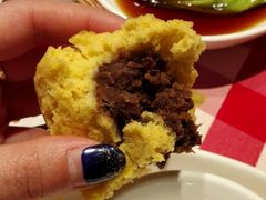 -西贝(上海我格广场店)