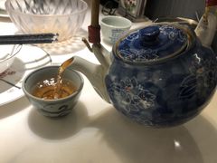 -陶陶居饼家(惠福东路店)