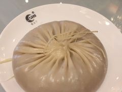 -鸿运酒楼