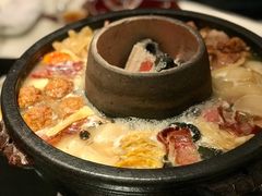 -泓0871臻选云南菜·味庄