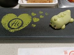 -海底捞火锅(亲子主题北金鹰店)