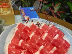 -虾佬圣汤·海鲜姿造(乐堤港店)