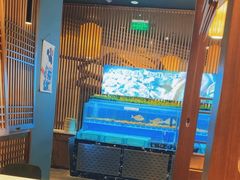 -蟹将军·松叶蟹和牛日料放题自助(K11店)