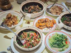 啫生肠-惠食佳(滨江大公馆店)