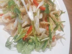 -萧记三鲜烩面(郑汴路店)