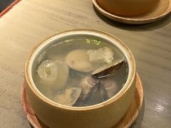 -上屿水产(鼓浪屿一店)
