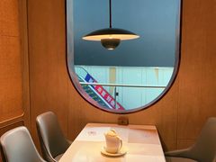 -79号渔船海鲜饭店(宝安店)