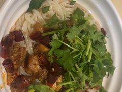 -同济大学-北苑食堂