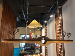 -印象江南(东栅店)