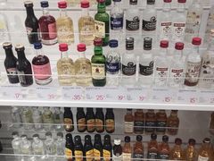 -KKV(深圳宏发大仟里店)