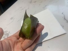 叶儿耙-龙抄手(文殊坊店)