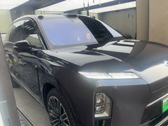 -跃通XPEL超级旗舰店(浦东店)