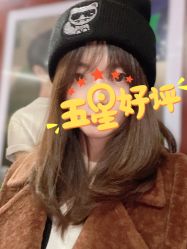 -MMbyHairCode 芭曲发型沙龙