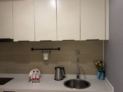 -重庆观音桥华美达安可酒店