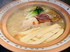-老鸭集(金沙龙湖天街店)