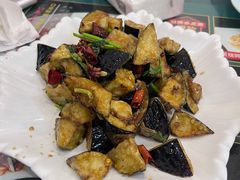 -草包包子铺1937(普利街店)