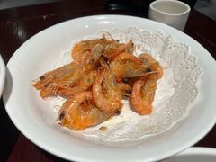 -松鹤楼(山塘街店)