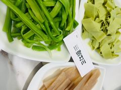 -三江源活鱼现烤(维多利摩尔城店)