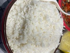 -江西老表·经典江西八大碗