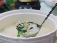 -独一处·物新集市(红谷滩店)