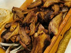 -塞伊德·蒙餐(锡林浩特店)