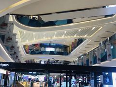 -宝龙城(杭州滨江店)