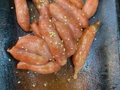 -炉内瓦·瓦片烧烤(明日星城店)