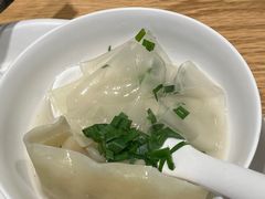 -喃喃椰·糟粕醋·椰子鸡火锅(七堡花园店)