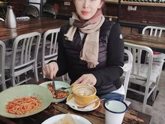 -MIKAKU(万达广场上海宝山店)