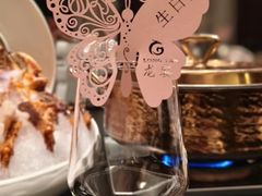 -龙宴海鲜城(经中路店)