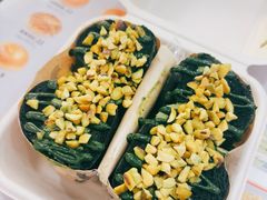 -One Bagel·一个贝果(悠唐店)