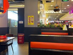 -胖哥俩肉蟹煲(湛江印象汇店)