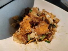 -凤凰湘语·湘粤鲜融(浦东旗舰店)