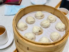 特色小笼包-鼎泰丰(南门店)